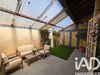Ma-Cabane - Vente Maison Drefféac, 86 m²