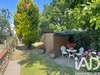 Ma-Cabane - Vente Maison Drefféac, 86 m²