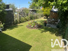 Ma-Cabane - Vente Maison Drefféac, 86 m²