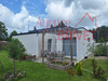 Ma-Cabane - Vente Maison DREFFEAC, 110 m²