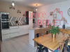 Ma-Cabane - Vente Maison DREFFEAC, 110 m²