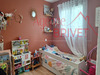 Ma-Cabane - Vente Maison DREFFEAC, 110 m²