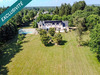 Ma-Cabane - Vente Maison Dreffeac, 270 m²