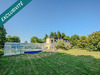 Ma-Cabane - Vente Maison Dreffeac, 270 m²