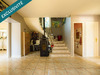 Ma-Cabane - Vente Maison Dreffeac, 270 m²