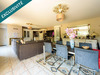 Ma-Cabane - Vente Maison Dreffeac, 270 m²