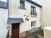 Ma-Cabane - Vente Maison DREFFEAC, 55 m²