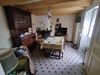 Ma-Cabane - Vente Maison DREFFEAC, 55 m²