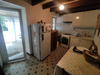 Ma-Cabane - Vente Maison DREFFEAC, 55 m²