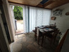 Ma-Cabane - Vente Maison DREFFEAC, 55 m²
