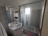 Ma-Cabane - Vente Maison DREFFEAC, 55 m²