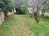 Ma-Cabane - Vente Maison DREFFEAC, 55 m²