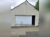 Ma-Cabane - Vente Maison DREFFEAC, 55 m²
