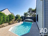 Ma-Cabane - Vente Maison Drefféac, 135 m²