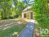 Ma-Cabane - Vente Maison Drefféac, 110 m²