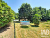 Ma-Cabane - Vente Maison Drefféac, 110 m²