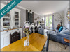 Ma-Cabane - Vente Maison Dreffeac, 1 m²