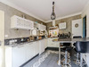 Ma-Cabane - Vente Maison Dreffeac, 1 m²