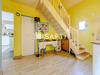 Ma-Cabane - Vente Maison Dreffeac, 1 m²