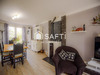 Ma-Cabane - Vente Maison Dreffeac, 1 m²