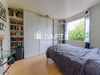 Ma-Cabane - Vente Maison Dreffeac, 1 m²