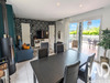 Ma-Cabane - Vente Maison Drémil-Lafage, 135 m²