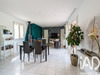 Ma-Cabane - Vente Maison Drémil-Lafage, 135 m²