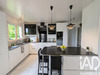 Ma-Cabane - Vente Maison Drémil-Lafage, 135 m²
