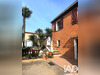 Ma-Cabane - Vente Maison Drémil-Lafage, 200 m²
