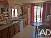 Ma-Cabane - Vente Maison Drémil-Lafage, 200 m²