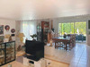 Ma-Cabane - Vente Maison Dremil-Lafage, 141 m²