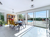 Ma-Cabane - Vente Maison Drémil-Lafage, 162 m²