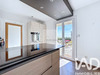 Ma-Cabane - Vente Maison Drémil-Lafage, 162 m²