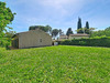 Ma-Cabane - Vente Maison Drémil-Lafage, 90 m²