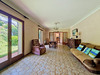 Ma-Cabane - Vente Maison Drémil-Lafage, 90 m²