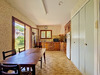 Ma-Cabane - Vente Maison Drémil-Lafage, 90 m²