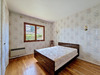 Ma-Cabane - Vente Maison Drémil-Lafage, 90 m²
