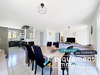 Ma-Cabane - Vente Maison Drémil-Lafage, 90 m²