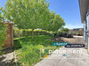 Ma-Cabane - Vente Maison Drémil-Lafage, 90 m²