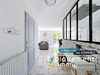 Ma-Cabane - Vente Maison Drémil-Lafage, 90 m²