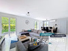 Ma-Cabane - Vente Maison Drémil-Lafage, 90 m²
