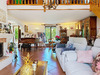 Ma-Cabane - Vente Maison Drémil-Lafage, 120 m²