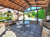 Ma-Cabane - Vente Maison Drémil-Lafage, 120 m²