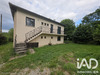 Ma-Cabane - Vente Maison Drémil-Lafage, 130 m²