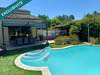 Ma-Cabane - Vente Maison Drémil-Lafage, 142 m²