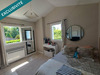 Ma-Cabane - Vente Maison Drémil-Lafage, 142 m²