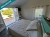 Ma-Cabane - Vente Maison Drémil-Lafage, 142 m²