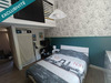 Ma-Cabane - Vente Maison Drémil-Lafage, 142 m²
