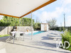 Ma-Cabane - Vente Maison Drémil-Lafage, 100 m²