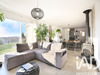 Ma-Cabane - Vente Maison Drémil-Lafage, 100 m²